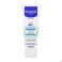 Mustela Ss Borstbalsem Versterkend 40ml