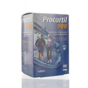 Orthonat Procartil 900 90 Capsules