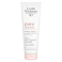 LOUIS WIDMER PUREDERM GEL NETTOYANT VISAGE 125 ML