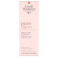 LOUIS WIDMER PUREDERM GEL NETTOYANT VISAGE 125 ML
