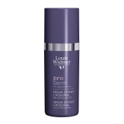 Widmer Proderm Extrait Liposomal Serum Zonder Parfum 30ml
