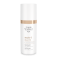 WIDMER NUTRIDERM PIGMACARE SERUM N/PARF 30ML