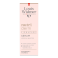 WIDMER NUTRIDERM PIGMACARE SERUM N/PARF 30ML