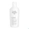 Widmer Remed Dry Skin Creme Fluide Parf 200ml