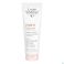 Widmer Purederm Wash Gel Gezicht Zonder Parfum 125ml