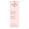 Widmer Purederm Wash Gel Gezicht 125ml