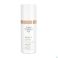 Widmer Nutriderm Pigmacare Serum N/parf Fl 30ml