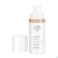 Widmer Nutriderm Pigmacare Serum N/parf Fl 30ml