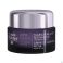 Widmer Prod Cr Jour Uv30 Texture Riche Parf 50ml