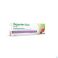 Ibuprofen Teva Gel Tube 100g