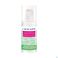 Calmosine Gelee Apaisante Poussees Dentaires 15ml