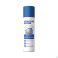 Frontline Homegard Spray 250ml