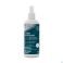 Evaa+ Friendly Odor Remover 300ml