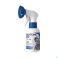 Frontline Spray Fl 250ml