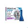 Frontline Spot On Hond 20-40kg Pipet 3x2,68ml