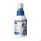 Frontline Spray Fl 100ml