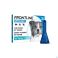 Frontline Spot On Chien 10-20kg Pipet 3x1,34ml