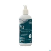 Evaa+ Moisturising Hand Soap 300ml