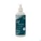 Evaa+ Moisturising Hand Soap 300ml