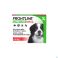 Frontline Combo Line Dog Xl 40kg 3x4,02ml