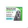 Frontline Combo Line Dog M 10-20kg 3x1,34ml
