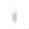 Simovision Chronic Kit Advanced Xl - Detail 1