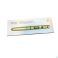 Allstar Pro Injectie Pen Herbruik.insuline Zilver1