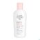 Widmer Purederm Reinigingsmelk 200ml