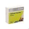 Orlistat Sandoz Caps Dure 84 X 60mg