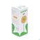 Calendula Gel Tube 50ml