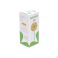 Calendula Gel Tube 50ml