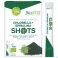 Biotona Chlorella + Spirulina Shots