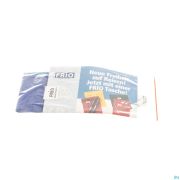 Frio Sachet Individuel 6,5x18cm