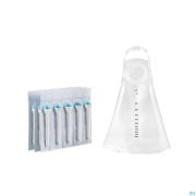 Peristeen Plus Set Accessoires Small 29149