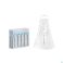 Peristeen Plus Set Accessoires Small 29149