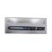 Allstar Pro Stylo Reutil.injection Insuline Bleu 1