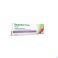 Ibuprofen Teva Gel Tube 100g