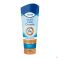 Tena Proskin Zinc Cream 100ml