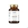 Soria Magnesium Plus Bio-actief Tabl 60