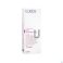 Eubos Urea 10% Lotion Peau Tres Seche 200ml