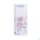 Eubos Med Feminin Emulsion Lavante 200ml