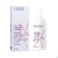 Eubos Med Feminin Emulsion Lavante 200ml