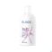 Eubos Med Feminin Emulsion Lavante 200ml