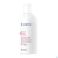 Eubos Zeep Vloeibaar Roze 200ml