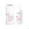 Eubos Savon Liquide Rose 200ml