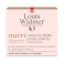 WIDMER NUTRIDERM CREME NUIT VITALISANTE PARF 50ML