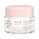 WIDMER NUTRIDERM CREME NUIT VITALISANTE PARF 50ML