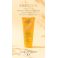WIDMER SUN GEL 50+ PARF TUBE 100 ML