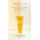 WIDMER SUN GEL 50+ PARF TUBE 100 ML
