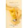 WIDMER SUN FACE PROTECTION SPORT 50 N/PARF TUBE 50ML